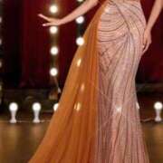 ヒメ日記 2025/12/25 14:16 投稿 八木遥 五十路マダムエクスプレス横浜店（カサブランカグループ）