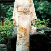 ヒメ日記 2026/01/03 21:06 投稿 八木遥 五十路マダムエクスプレス横浜店（カサブランカグループ）