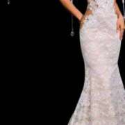 ヒメ日記 2026/01/06 19:20 投稿 八木遥 五十路マダムエクスプレス横浜店（カサブランカグループ）