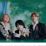 八木遥 レコード大賞 五十路マダムエクスプレス横浜店（カサブランカグループ）