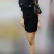 八木遥 衆議院選挙 五十路マダムエクスプレス横浜店（カサブランカグループ）