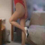 ヒメ日記 2026/02/27 12:04 投稿 八木遥 五十路マダムエクスプレス横浜店（カサブランカグループ）