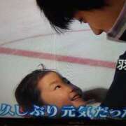 ヒメ日記 2026/03/02 20:12 投稿 八木遥 五十路マダムエクスプレス横浜店（カサブランカグループ）