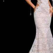 ヒメ日記 2026/03/04 07:50 投稿 八木遥 五十路マダムエクスプレス横浜店（カサブランカグループ）