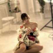 ヒメ日記 2025/06/02 06:51 投稿 莉子(りこ) チューリップ宇都宮店