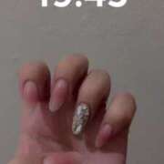 ヒメ日記 2025/06/04 21:08 投稿 莉子(りこ) チューリップ宇都宮店