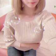 ヒメ日記 2025/06/05 20:49 投稿 莉子(りこ) チューリップ宇都宮店