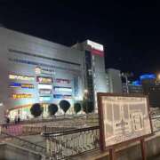 ヒメ日記 2025/06/08 21:09 投稿 莉子(りこ) チューリップ宇都宮店