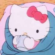 ヒメ日記 2025/06/09 08:10 投稿 莉子(りこ) チューリップ宇都宮店