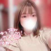 ヒメ日記 2025/06/09 09:49 投稿 莉子(りこ) チューリップ宇都宮店