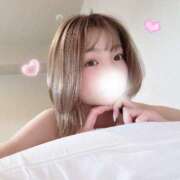 ヒメ日記 2025/06/09 21:12 投稿 莉子(りこ) チューリップ宇都宮店