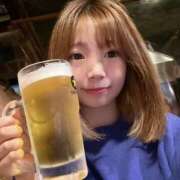 ヒメ日記 2025/06/10 06:29 投稿 莉子(りこ) チューリップ宇都宮店