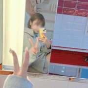 ヒメ日記 2025/06/12 06:39 投稿 莉子(りこ) チューリップ宇都宮店