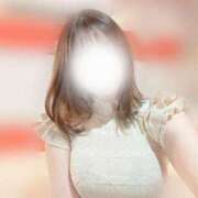 ヒメ日記 2025/06/12 08:49 投稿 莉子(りこ) チューリップ宇都宮店