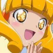 ヒメ日記 2025/06/13 06:39 投稿 莉子(りこ) チューリップ宇都宮店