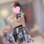 ヒメ日記 2025/06/14 07:39 投稿 莉子(りこ) チューリップ宇都宮店