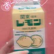 ヒメ日記 2025/06/14 12:49 投稿 莉子(りこ) チューリップ宇都宮店