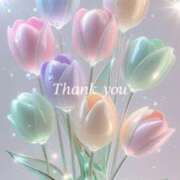 ヒメ日記 2025/06/16 08:40 投稿 莉子(りこ) チューリップ宇都宮店