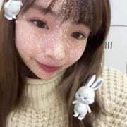 ヒメ日記 2025/06/19 09:09 投稿 莉子(りこ) チューリップ宇都宮店