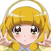 ヒメ日記 2025/06/19 20:22 投稿 莉子(りこ) チューリップ宇都宮店