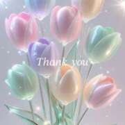 ヒメ日記 2025/06/19 20:49 投稿 莉子(りこ) チューリップ宇都宮店