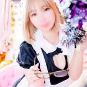 ヒメ日記 2025/06/20 12:29 投稿 莉子(りこ) チューリップ宇都宮店