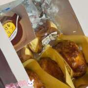 ヒメ日記 2025/06/21 00:49 投稿 莉子(りこ) チューリップ宇都宮店