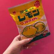 ヒメ日記 2025/06/21 10:59 投稿 莉子(りこ) チューリップ宇都宮店