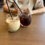 ヒメ日記 2025/06/21 18:02 投稿 莉子(りこ) チューリップ宇都宮店