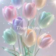 ヒメ日記 2025/06/22 07:29 投稿 莉子(りこ) チューリップ宇都宮店