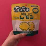 ヒメ日記 2025/06/22 09:12 投稿 莉子(りこ) チューリップ宇都宮店