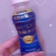 莉子(りこ) ♡ありがとう♡ チューリップ宇都宮店