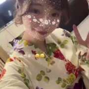 莉子(りこ) ♡ありがとうね♡ チューリップ宇都宮店