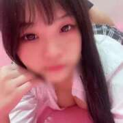 ヒメ日記 2025/05/18 18:04 投稿 霜月かれん ウルトラホワイト