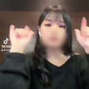 ヒメ日記 2025/05/22 17:04 投稿 霜月かれん ウルトラホワイト