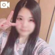 ヒメ日記 2025/05/23 18:23 投稿 霜月かれん ウルトラホワイト