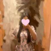 ヒメ日記 2025/05/24 08:33 投稿 霜月かれん ウルトラホワイト