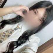 ヒメ日記 2025/06/01 12:06 投稿 霜月かれん ウルトラホワイト