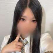 霜月かれん たくさん構ってね💕︎ ウルトラホワイト