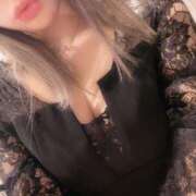 ヒメ日記 2025/05/23 13:15 投稿 ふゆの アラカルト