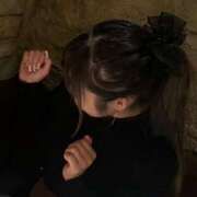 ヒメ日記 2025/05/25 11:00 投稿 ふゆの アラカルト