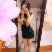 ヒメ日記 2025/05/26 07:00 投稿 ふゆの アラカルト