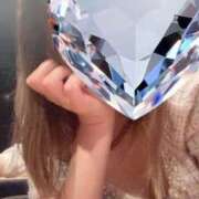 ヒメ日記 2025/05/26 12:45 投稿 ふゆの アラカルト