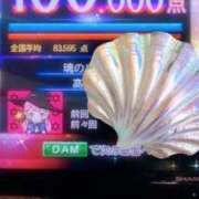 ヒメ日記 2025/05/27 07:45 投稿 ふゆの アラカルト