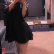 ヒメ日記 2025/05/30 09:57 投稿 ふゆの アラカルト