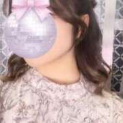 ヒメ日記 2025/06/03 16:45 投稿 ふゆの アラカルト