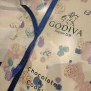 ヒメ日記 2025/06/05 06:30 投稿 ふゆの アラカルト