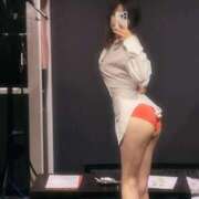 ヒメ日記 2025/06/05 11:45 投稿 ふゆの アラカルト