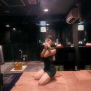 ヒメ日記 2025/07/23 11:30 投稿 ふゆの アラカルト