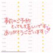 ヒメ日記 2025/08/21 11:07 投稿 ふゆの アラカルト